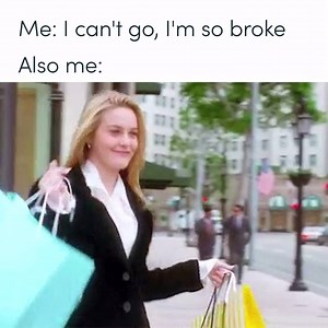 3.6M views · 739 shares | Ooooops  (via Cosmopolitan) | Woman's Day Magazine | Facebook