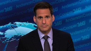 Berman: Trump has no problem with verbal attacks