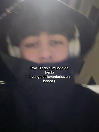 Que nadie se enfade q es una broma ( si lo hice ) #fyp #gymtok #gym #parati