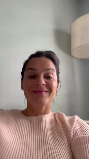 At IRise Academy, every program is built around one mission: helping...