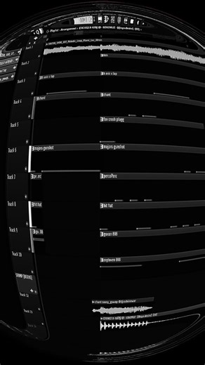 тгк foefighter7prod #pluggnb #beats #producer #typebeat #perc40 #lazerdim700