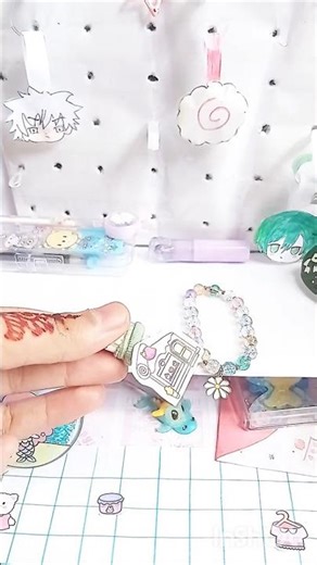 DIY paper clip 🎀✨️ artandcrafthttps://youtube.com/@dailyprincessdiary?si=5Gl_lMro-rrixvAm