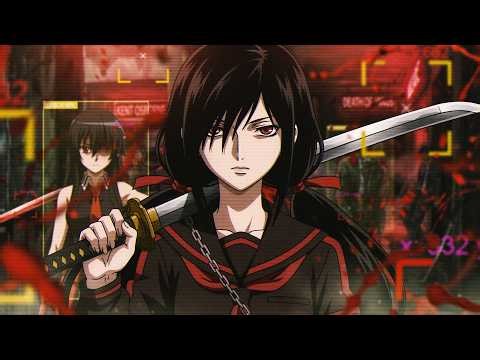 Kent Osborne - Death of Janus