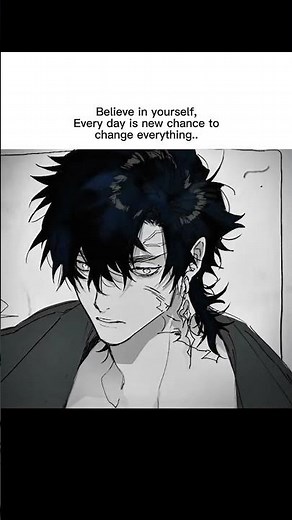 Believe In Yourself #motivation #facts #viral #mindset #believeinyourself #aesthetic