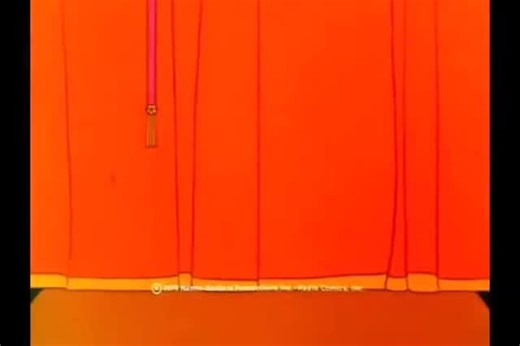 Here is the original full version of Josie and the Pussycats song from 1970, not on the TV show. It's a LOT cooler, funkier, and so much better, but the TV network wanted it more "white" sounding. | Sci-Fi World