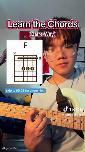 TUTORIAL | “Gun To My Head” by Malcolm Todd #guitartutorial #guitartok #dothatagain #malcolmtodd #malcolmtoddmusic