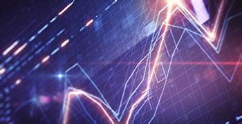 Telecom Operators Financial Performance in 2025: Revenue Growth and KPI Shifts | Jonathan Daniel posted on the topic | LinkedIn