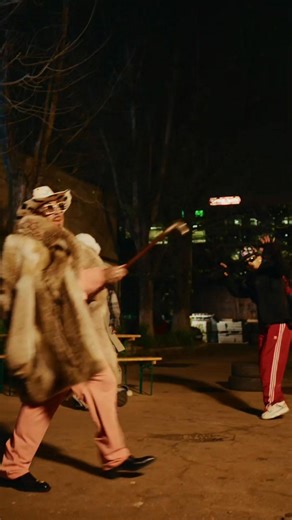 GoldenBoy Society 🤍🔥 Baieti de Oras | OUT NOW Băieți de oraș: Golden Boyz ASCULTA AICI - https://youtu.be/5o9pTjSNM6E?si=JljjO7X0kr6gOeY1 | Alex Velea