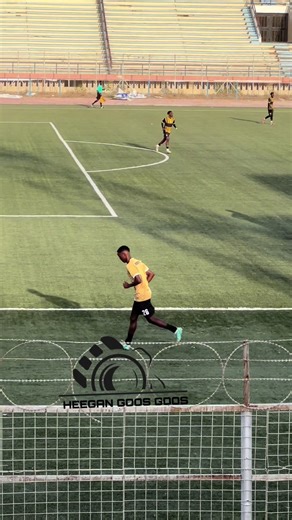 Understanding the Ana Box Concept in Ramadan