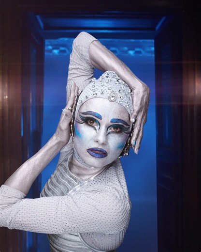 2.9K views · 80 reactions | Introducing TWO new #NikonMentors courses...