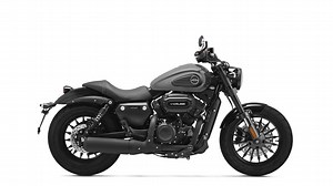 Keeway V Cruise 125cc | in Southside, Glasgow | Gumtree