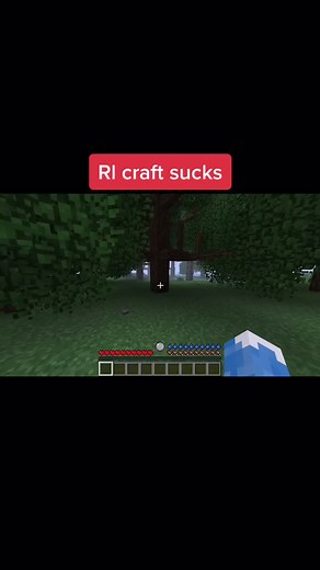 100 days in HC Rlcraft🥵, Full video on my YT channel(Link in bio)#minecraft #rlcraft #fyp #foryoupage #funny #meme #youtube