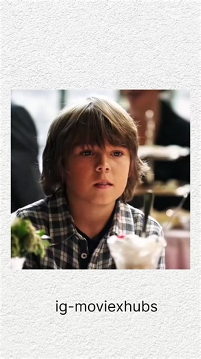 hubsxmovie on Instagram: "🎬 Movie: ​The Princess Bride ​⭐ Genre: ​Adventure / Family / Fantasy ​⏳ Runtime: ​1 hour 38 minutes ​🌟 Rating: ​8.0/10 (IMDb) ​☀️ Cast: ​Cary Elwes, Robin Wright, Mandy Patinkin, Chris Sarandon, Wallace Shawn, André the Giant, and Fred Savage. ​📖 Brief Overview: ​A young boy, feeling under the weather, is visited by his grandfather who reads him a classic story of "true love" and adventure. This specific clip features the boy (Fred Savage) in his plaid shirt as he be