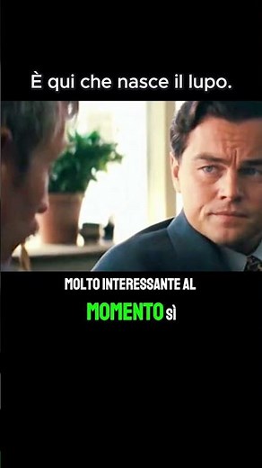 #WolfOfWallStreet – The SECRET to Penny Stocks 🔥