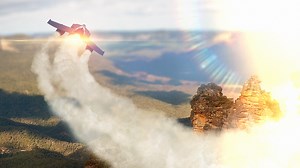 Introduction to Particles | SideFX