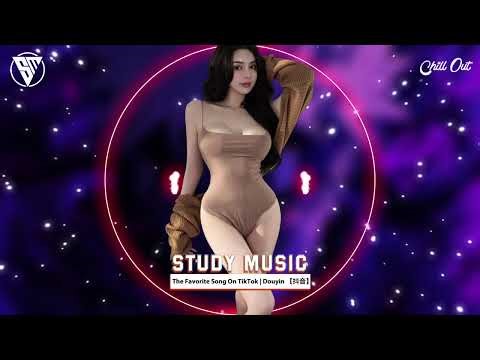 【全旋律燃烧电音VIP抖音热播】《求妳講清楚》Melody TikTok｜抖音热播串烧｜TikTok｜首首好听