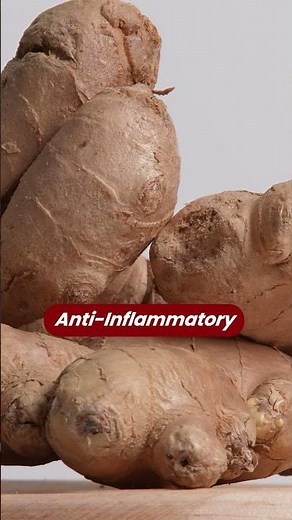 Eat THIS to Increase GFR 100%! 🥦🔥 |