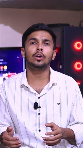 Turning OFF these android settings will increase your smartphone's battery backup 🔋 #smartphone