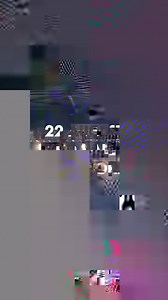 🎉 SURPRISE GIVEAWAY 🎉 Win Tickets to Madison Beer’s Encore Tour at Singapore EXPO! Want to experience Madison Beer live at Arena @ EXPO? We’ve got 2 tickets with your name on them. 😉 Here’s how you can be our lucky winner: 1) Follow us @singaporeexpo 2) Like this post 3) Tag the friend you’d bring along in the comments 4) Share this post on your story and mention @singaporeexpo Contest closes on Tuesday, 20 Aug 2024, 12 noon. Get ready to sing your heart out.🎤 Good luck!🍺 #MadisonBeerEncore