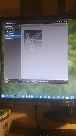 Finding Nemo 2003 Read Along