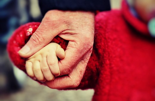 Seven reasons for teachers to prioritise home languages in education