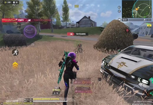 Si ses na iyakin 😭