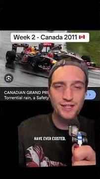 How to survive the F1 break ✍️
