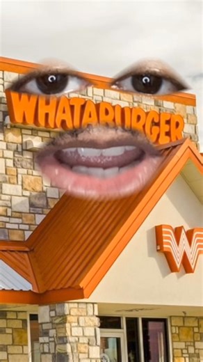 5.2K views · 342 reactions | In N Out Vs Whataburger #whataburger#innout | Carter Anderson | Facebook