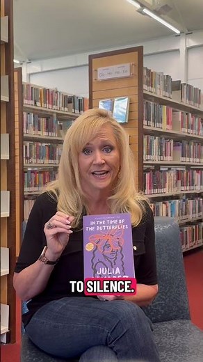 What To Read To Get A 5 On AP ® Lit