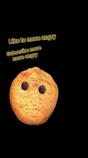 Cookie is maddd #edit #alien #edit #beats #dj #learning #music #remix #phonk #funny #memes