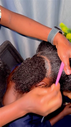 Braid Parting Tutorial: Clean Parting Techniques for Braids