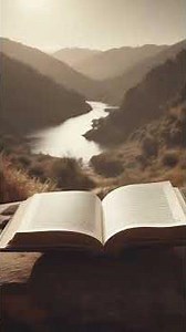 Psalm 12 (ESV) #song #bibleverse #psalm12