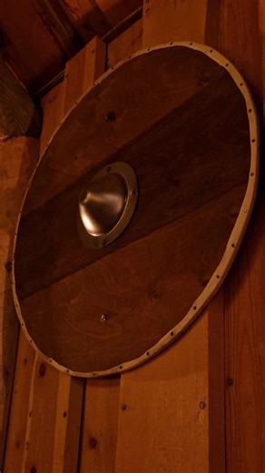 Ingólfsskáli Viking Restaurant - Experience Unique Viking Dining in Iceland