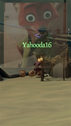 These bugs are something huh. #shorts