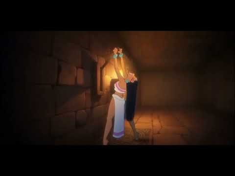 Trapped |Riches In The Shadows |Mangwa Dub