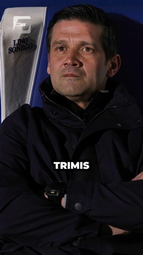 Chivu, criticat în Italia: „Joc gri, ca ceața de pe lacul Como"