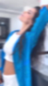 82K views · 4.3K reactions | Just a casual day at the mall with Jala Sue  Jala Sue | Harry LHGFX Photography | Facebook