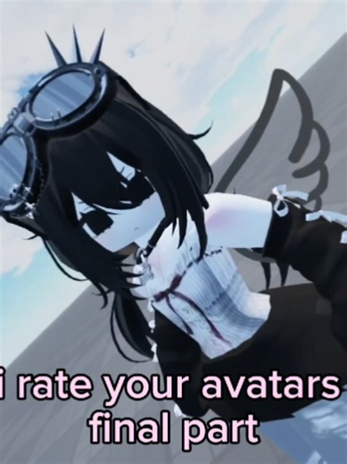 Ultimate Guide to Creating Unique Roblox Avatars