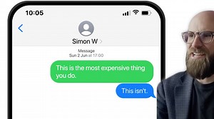 Outdated Things that You Still Do