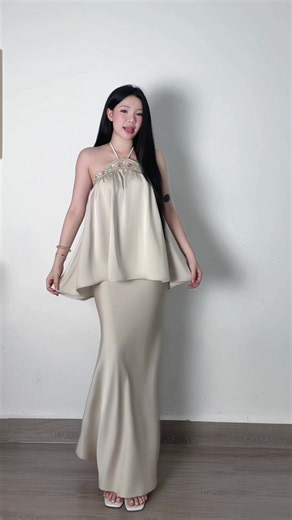 Lùa là mượt ơi là mượt — Review đồ chơi LolyStore