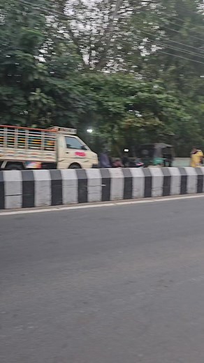 Full flip keypad dual Sim,mp3 ,memory card option available at Gadget store Vijayawada official #viral #trend #telugu #gadgets #toys #mobile | Ravi Kiran Gadget