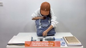 Expandable Travel Duffle Bags for Women Carry On, Weekender Overnight Shoulder Bag, Gym Tote Dry Wet Separation with Luggage Sleeve Large Capacity Folding