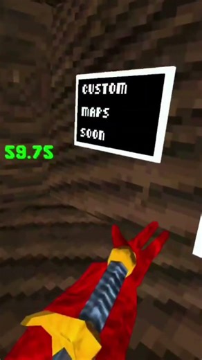 PLAY PROJECT DARK V3