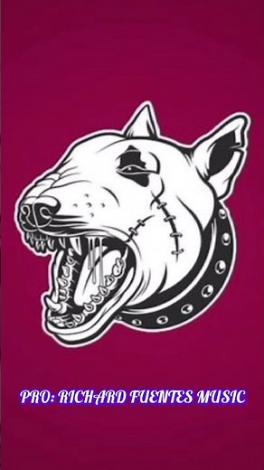 🔥[FREE] PISTA DE DEMBOW - " TO'A LAS PEGAN | BASE DE DEMBOW | INSTRUMENTAL 2025. #pistas #beats