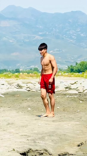 129K views · 6.7K reactions | #commando #boxingtraining | Ubaid Commando | Facebook