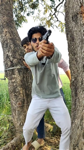 Zombie ne Kiya Attack || ZOMBIEYAPA || 🧟😱 #shorts #zombiesurvival #trending #viralshort