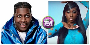 New Song: Flo Milli – ‘Never Lose Me’ (featuring Lil Yachty)