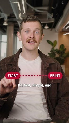 You’re Still Prepping 3D Printing Models Manually? Watch This