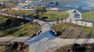 Rules sought for little-known practice of 'gooning.' What is it?