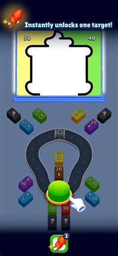 ✏️ Pencil Loop Level 9 | Complete Walkthrough & Solutions!